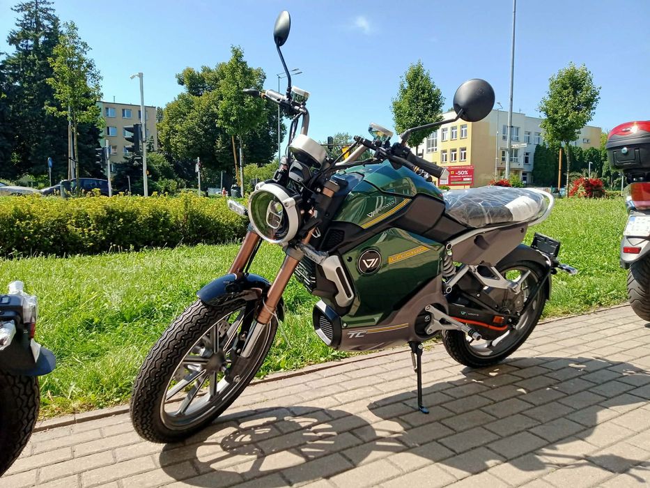Vmoto