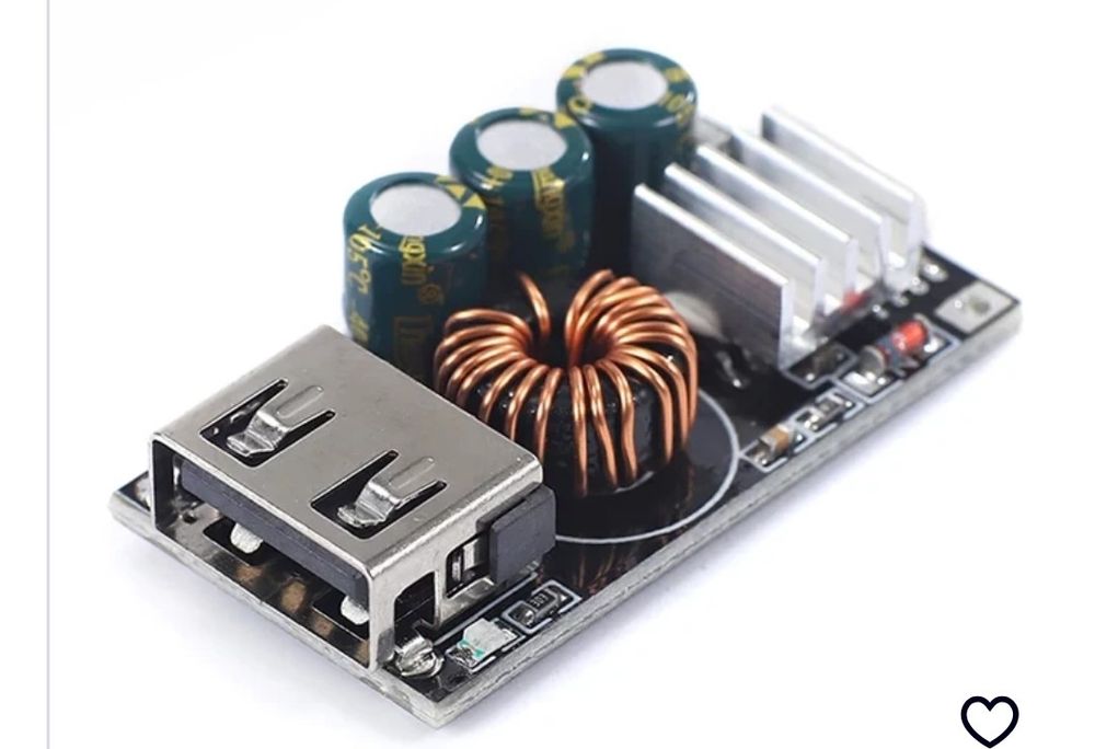 TP4056, USB зар устр   для лит  бат 3,7В, I 1A  с защитой(25 грн) Контроллер  IP2312. 40 грн.
