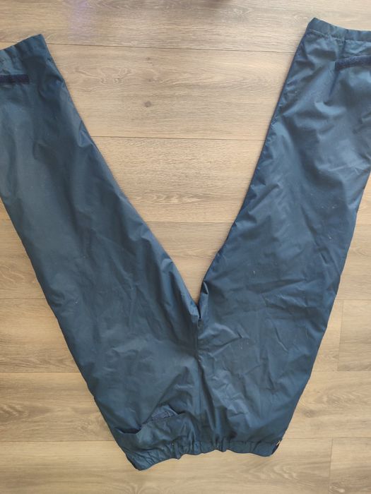 Балонки Helly Hansen