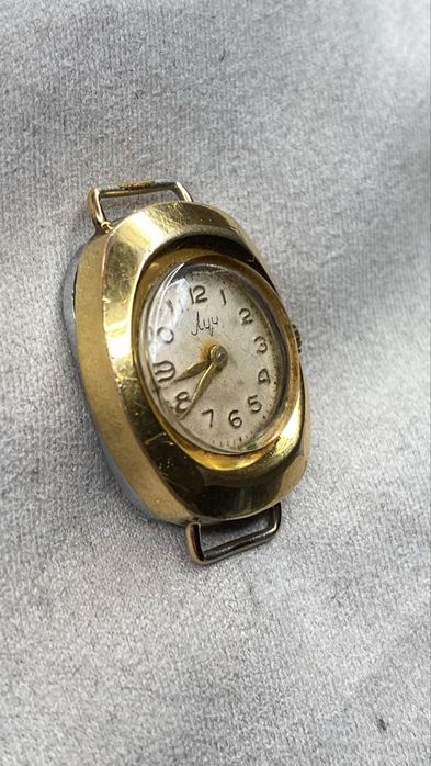 Женские часы Луч , Omax