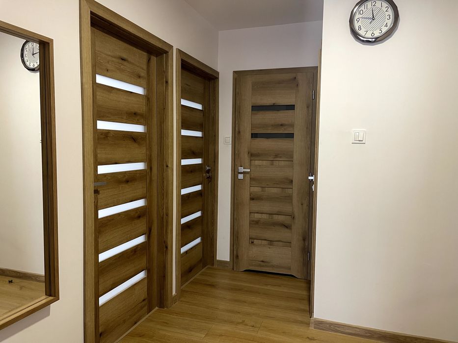 pokój jednoosobowy blisko centrum