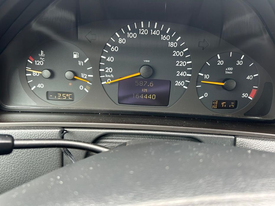 Reparação de quadrantes