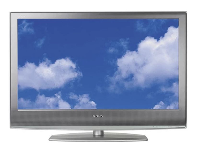 Телвізор SONY  Bravia  KDL-40S2000