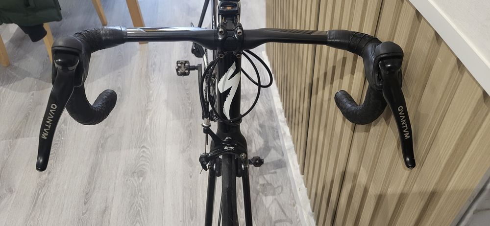 Bicicleta Estrada - SPECIALIZED Allez sport