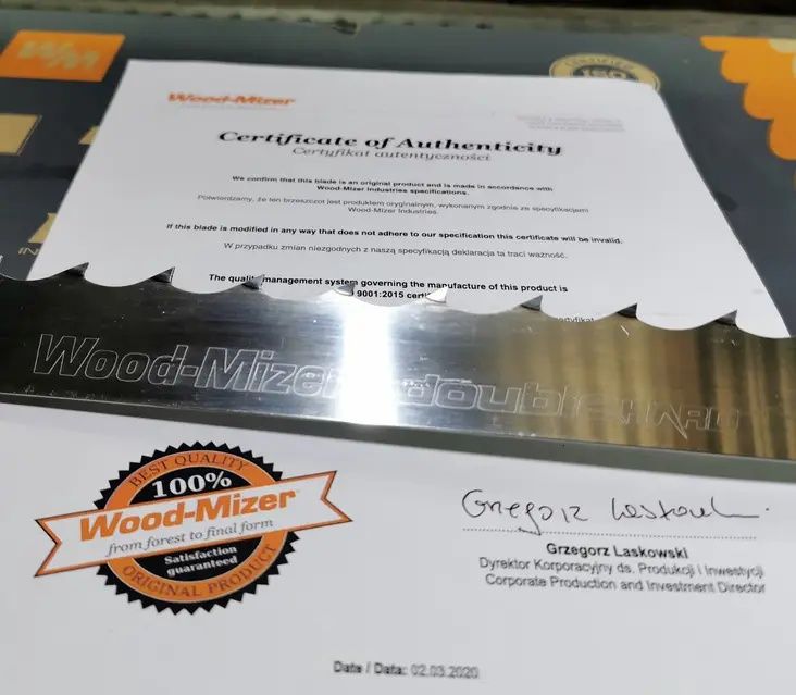 Стрічкові пили,пили до пилорами,ленточние пилы,Гарна ціна,стрічка до