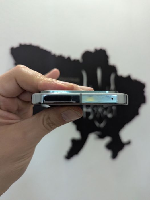 Google Pixel 9 Pro Xl 256gb Neverlock. HAZEL