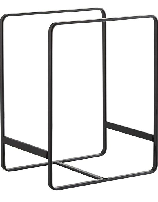 Organizer na naczynia