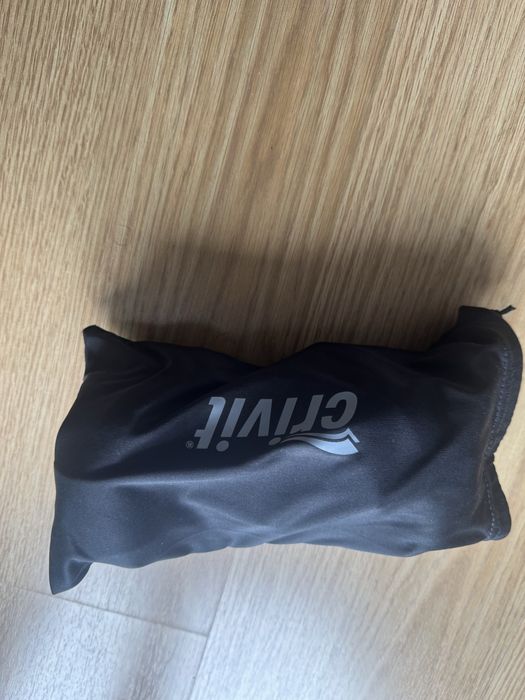 Capacete + oculos . .