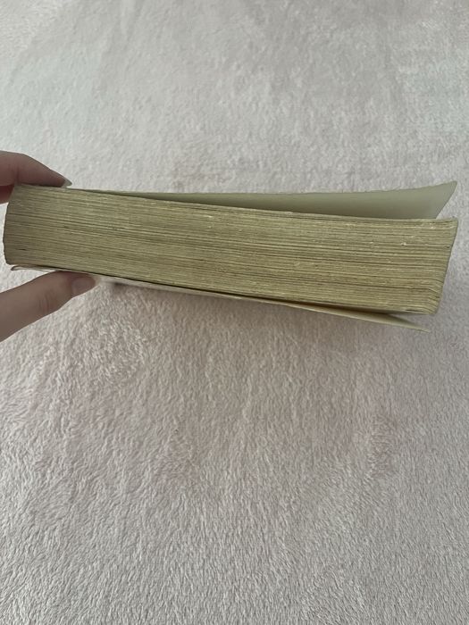 Książka: Pan Tadeusz - Adam Mickiewicz