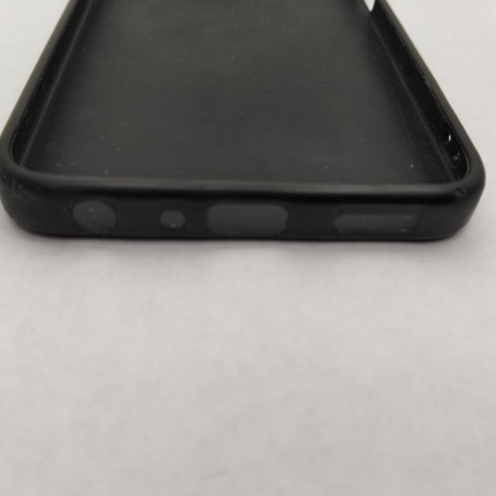 Чехол на телефон ОРРО А57s