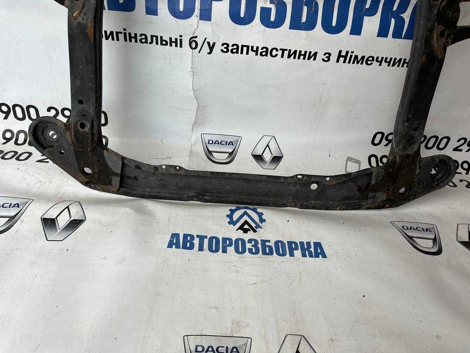 Підрамник Балка передня Sandero 2 Logan 2 2013-2022