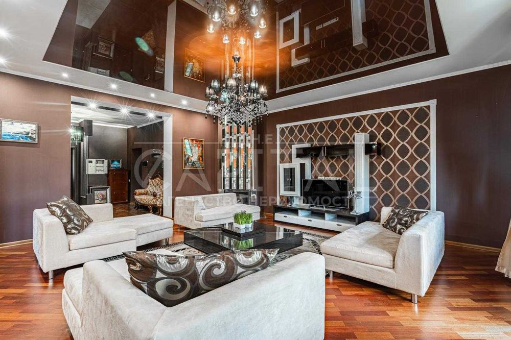 АВТОНОМНА кв з еко фло Оболонська Набережна 15 Парк Наталка Оазис