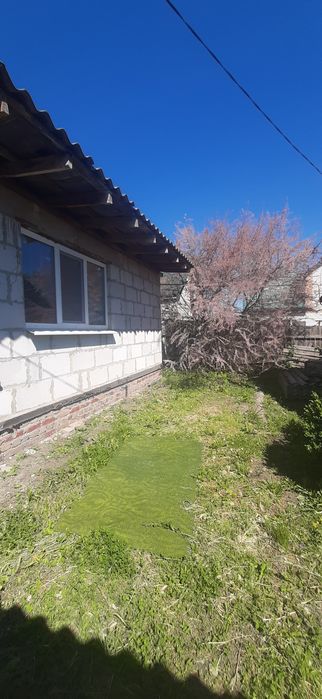 Продаётся Дом в Печенеги