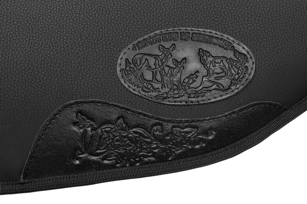 Чехол для ружья Иж-Тоз*Подарочний*