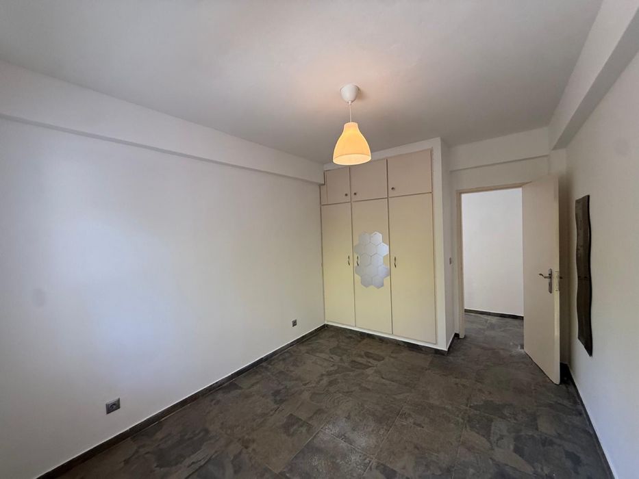 Apartamento T3 Montijo