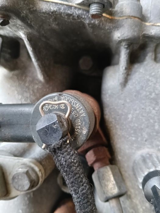 Motor 1.3 CDTI - Peças - Z13DTJ - Opel