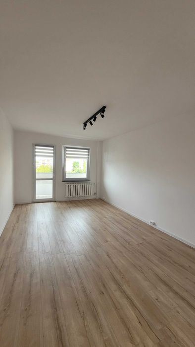 Mieszkanie – Piekary Śląskie - Widok 3
