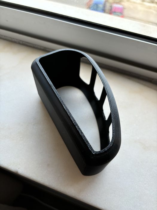 Remote Control Holder – NEW, Free Shipping, Multiple Colors64286043014658123