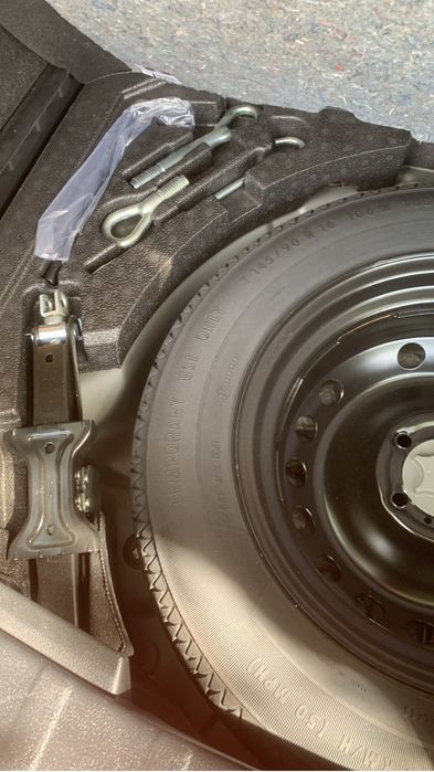 Nissan qashqai 2018 automatico