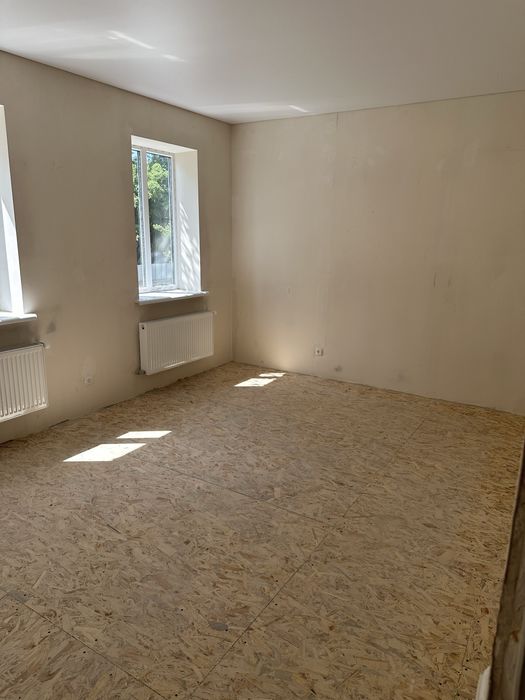 Продам будинок в м. Охтирка