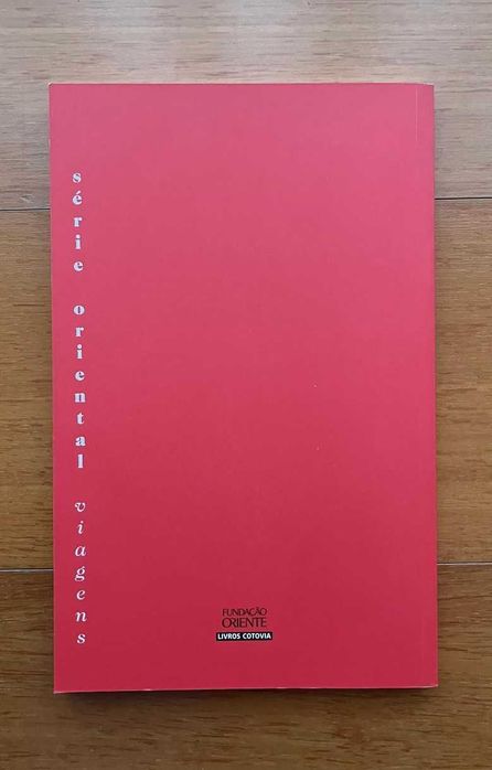 "O Mal" de Paulo José Miranda