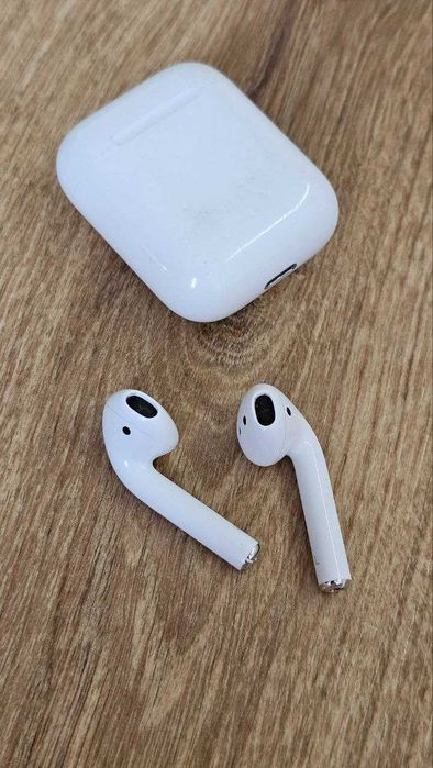 Apple airpods 1st gen