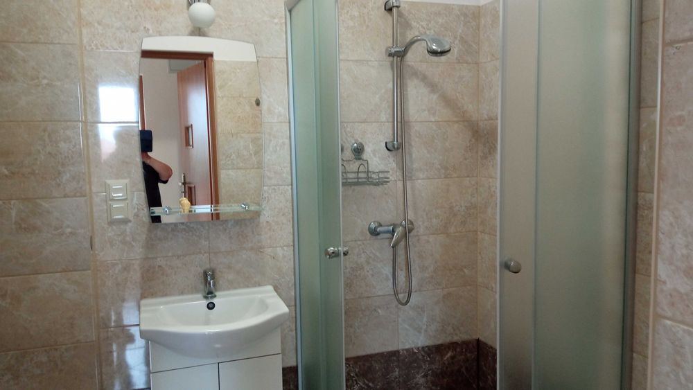 wynajmę  2 pokojowe mieszkanie w Kościerzynie