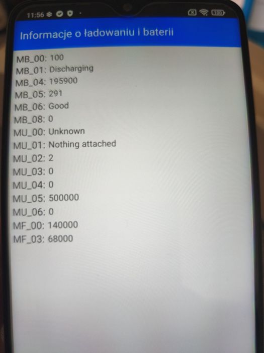 Xiaomi Redmi Note 8 Pro 6/64 GB Forest Green + pudełko | NFC | 64 MP