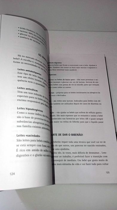 Socorro! Sou Mãe... - Rita Ferro Alvim