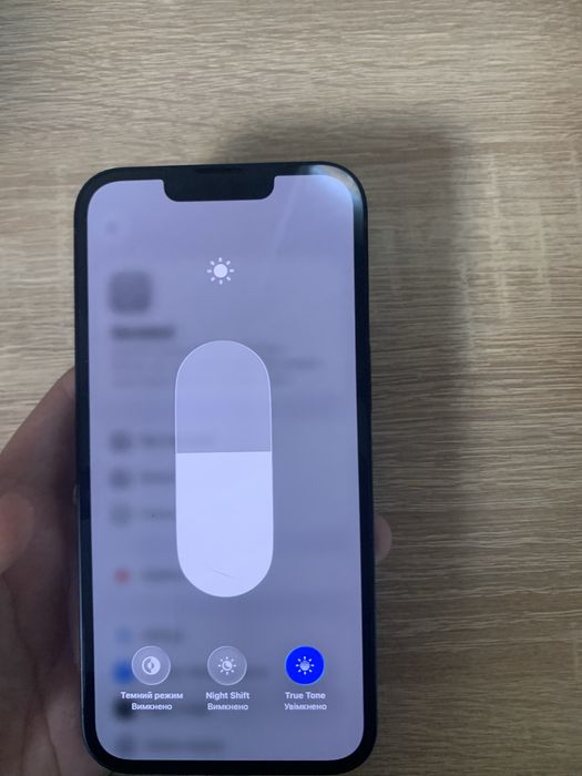 iPhone 13 айфон 13