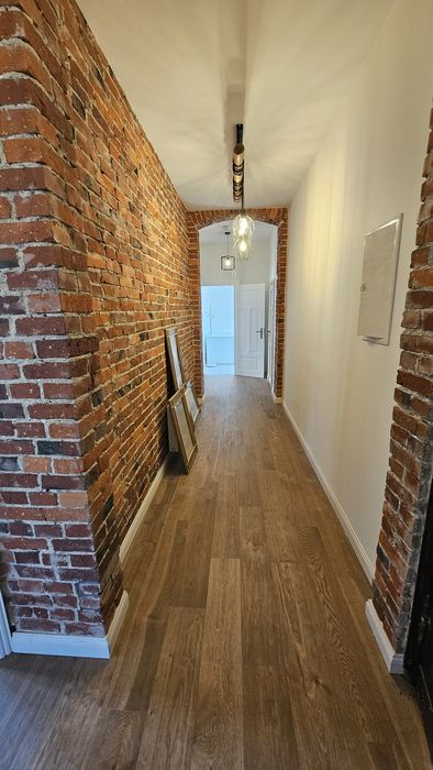 Przytulna kawalerka blisko CENTRUM - REZERWACJA