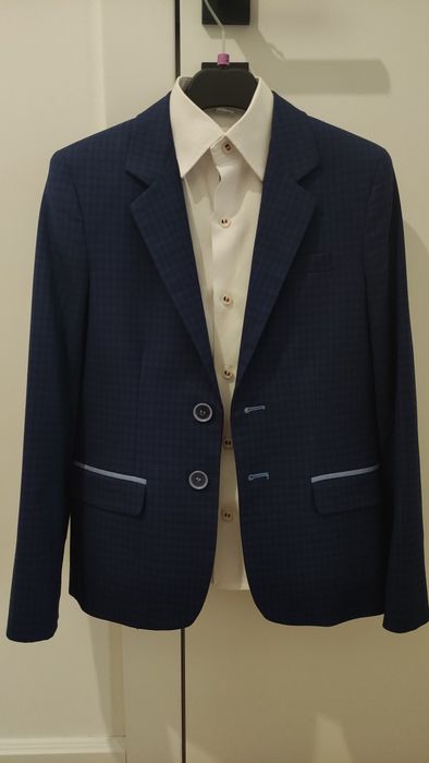 Komplet garnitur Semina