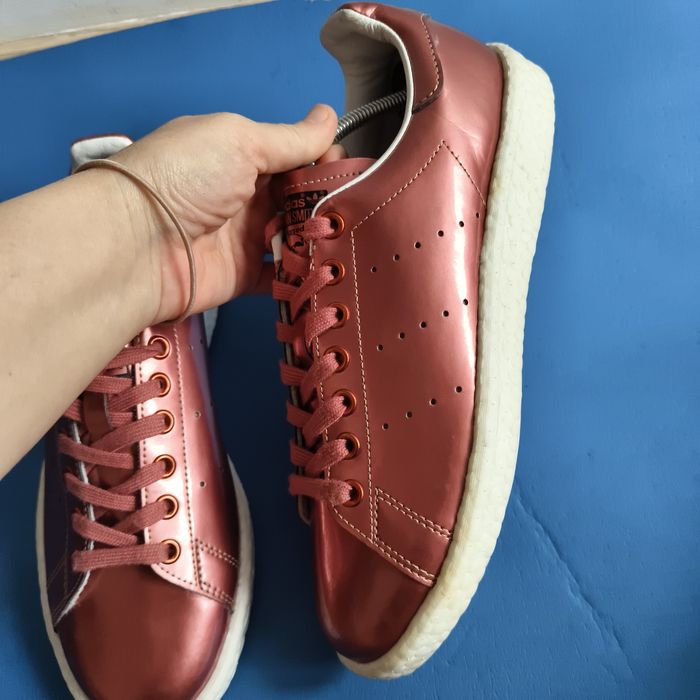 Buty damskie adidas