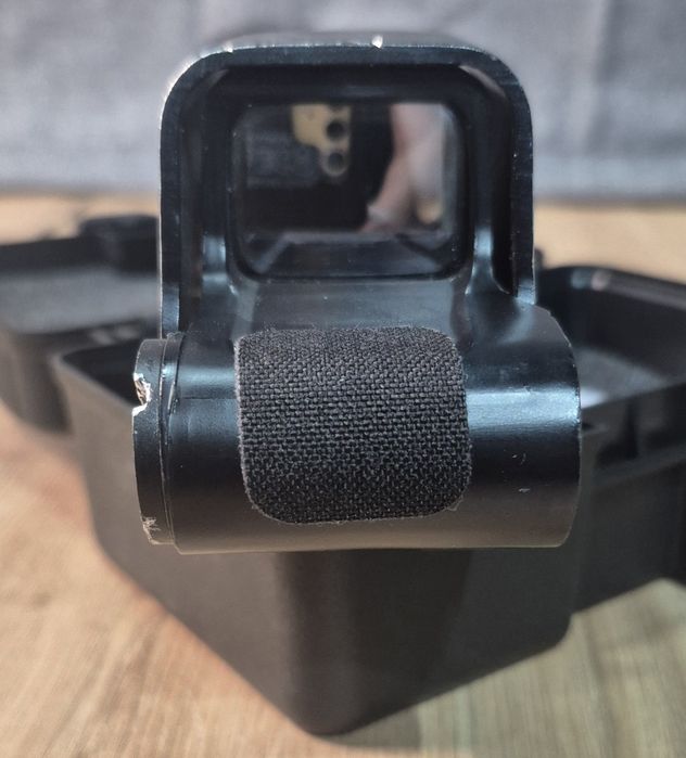 Celownik holograficzny EOTech HWS HOLO SIGHT EXPS 3-0