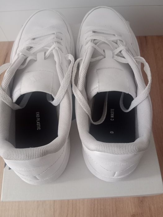 Buty Adidas męskie 46