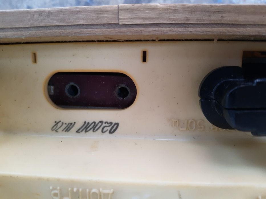 Телефон дисковый, бобины магнитофон, радио приемники:Электроника, Маяк