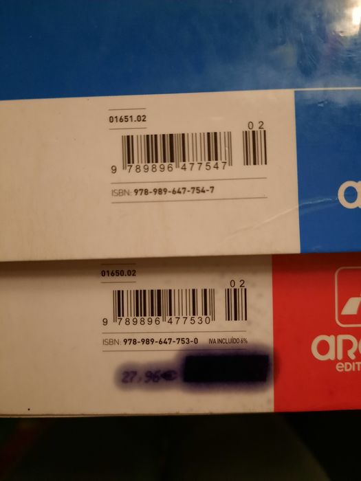 Livros "iTeen" Inglês 10o e 11o anos