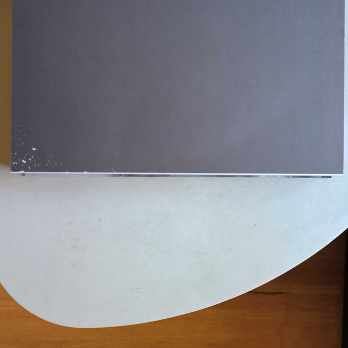 Mon Cours de Cuisine