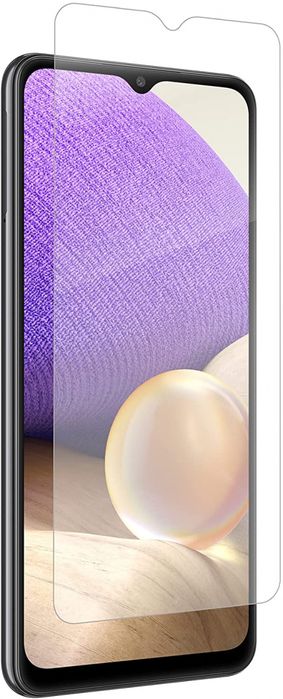 Szkło Hartowane 9H Do Samsung Galaxy A32 Lte