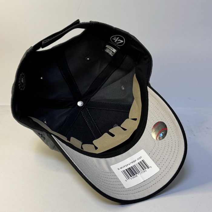 Кепка 47brand LA