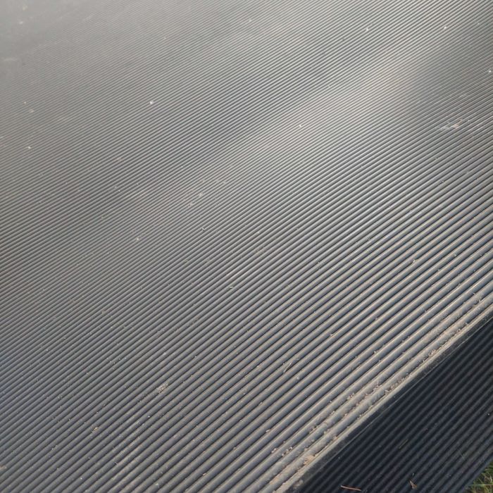 Solary do basenu – bardzo wydajne! 10 sztuk – super cena!