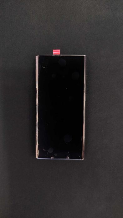 Samsung Galaxy S23 Ultra 512GB Com Garantia
