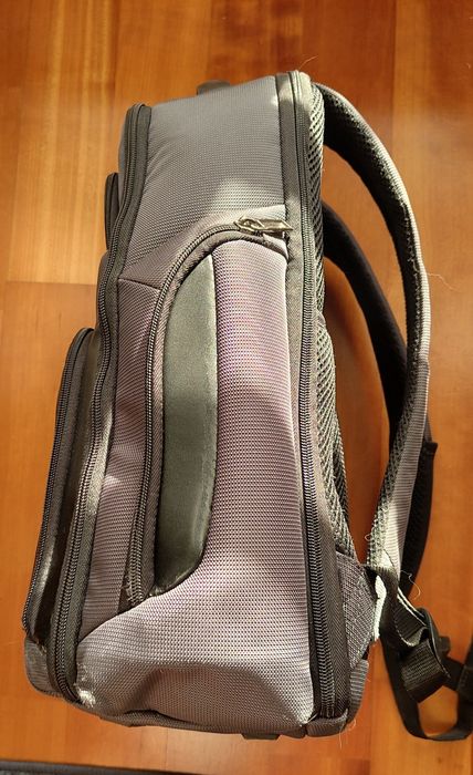 Mochila para portátil Samsonite