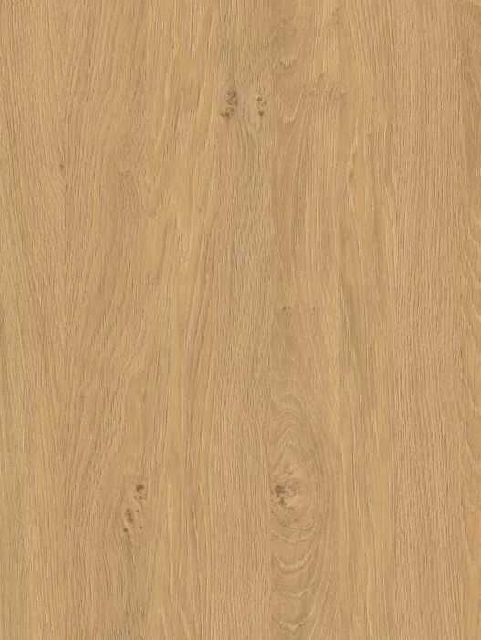 Blat kuchenny gr. 38 mm Stone Oak/ Dąb Kamienny 5527 FP