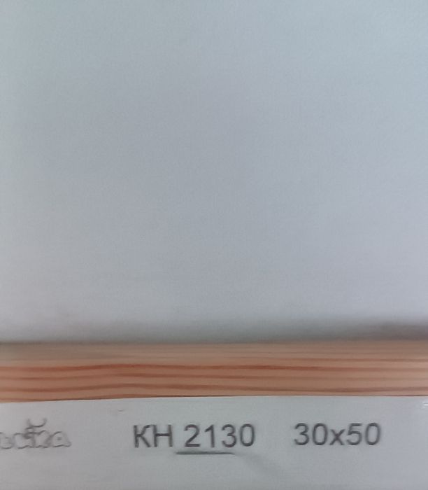 Триптих картины по номерам