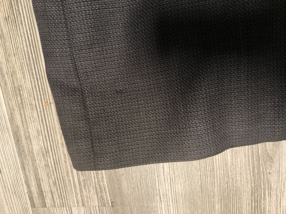 Піджак 100 - відсоткова вовна