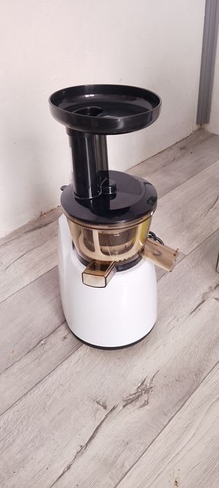 Соковижималки Maestro