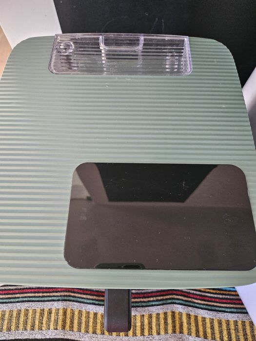Air Fryer Crystal - CREATE