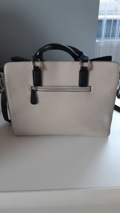 Torebka damska- duża Catwalk