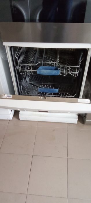 Посудомоечная машина Вош в отличном состоянии с Европы